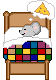 msnap-a.gif - 2.9 K